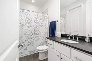 5319 Braesheather Dr, Houston, TX 77096 - Photo 30