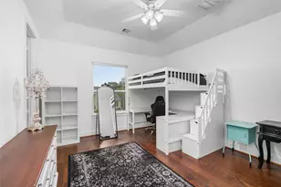 5319 Braesheather Dr, Houston, TX 77096 - Photo 24