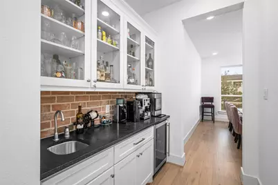5319 Braesheather Drive, Houston, TX 77096 - Photo 10