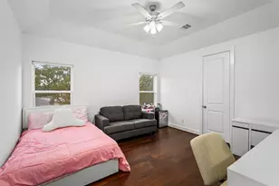 5319 Braesheather Dr, Houston, TX 77096 - Photo 26