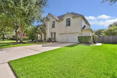 14710 Jordanbranch Lane, Humble, TX 77396 - Photo 1