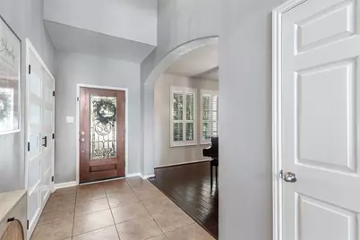 14710 Jordanbranch Lane, Humble, TX 77396 - Photo 8