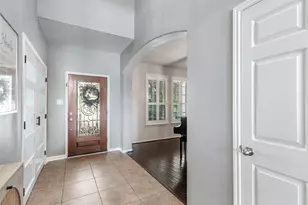 14710 Jordanbranch Ln, Humble, TX 77396 - Photo 8