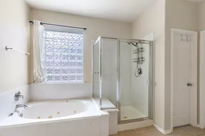 14710 Jordanbranch Lane, Humble, TX 77396 - Photo 20