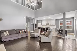 14710 Jordanbranch Ln, Humble, TX 77396 - Photo 16