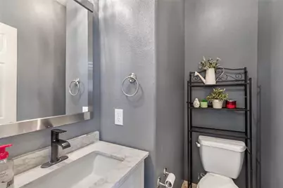 14710 Jordanbranch Lane, Humble, TX 77396 - Photo 18