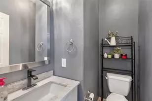 14710 Jordanbranch Ln, Humble, TX 77396 - Photo 18