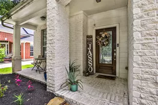 14710 Jordanbranch Ln, Humble, TX 77396 - Photo 4