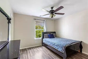 14710 Jordanbranch Ln, Humble, TX 77396 - Photo 30