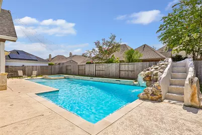 14710 Jordanbranch Lane, Humble, TX 77396 - Photo 36