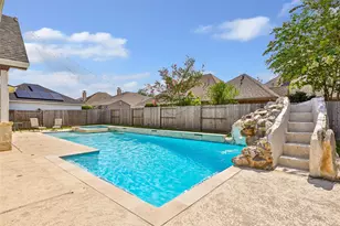 14710 Jordanbranch Ln, Humble, TX 77396 - Photo 36