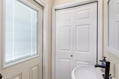 14710 Jordanbranch Lane, Humble, TX 77396 - Photo 22