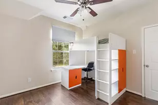 14710 Jordanbranch Ln, Humble, TX 77396 - Photo 26