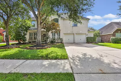 14710 Jordanbranch Lane, Humble, TX 77396 - Photo 2