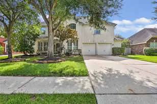 14710 Jordanbranch Ln, Humble, TX 77396 - Photo 2