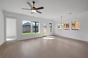 42823 Manzano St, Magnolia, TX 77354 - Photo 34