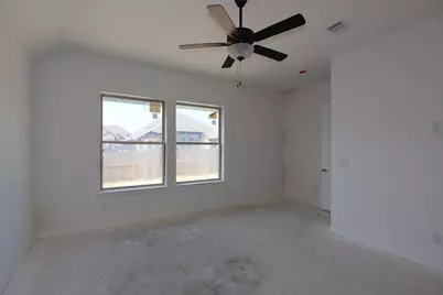 42823 Manzano Street, Magnolia, TX 77354 - Photo 12