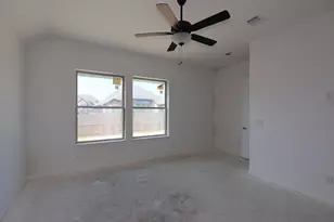 42823 Manzano St, Magnolia, TX 77354 - Photo 12
