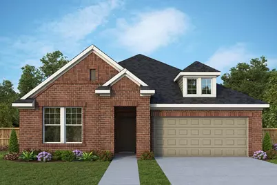 42823 Manzano Street, Magnolia, TX 77354 - Photo 1