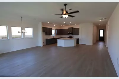 42823 Manzano Street, Magnolia, TX 77354 - Photo 8