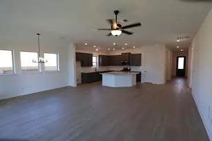 42823 Manzano St, Magnolia, TX 77354 - Photo 8