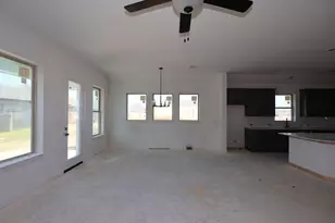 42823 Manzano St, Magnolia, TX 77354 - Photo 8