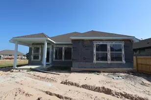 42823 Manzano St, Magnolia, TX 77354 - Photo 6
