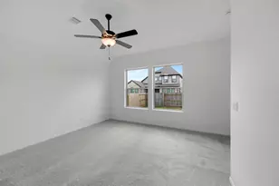 42823 Manzano St, Magnolia, TX 77354 - Photo 40