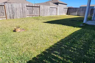 5203 Mossdale Blf Ln, Spring, TX 77373 - Photo 18