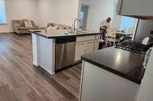 5203 Mossdale Blf Ln, Spring, TX 77373 - Photo 8