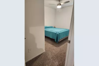 5203 Mossdale Bluff Lane, Spring, TX 77373 - Photo 4