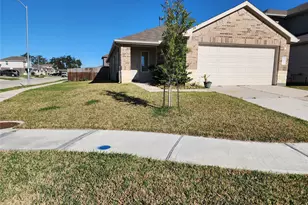 5203 Mossdale Blf Ln, Spring, TX 77373 - Photo 2
