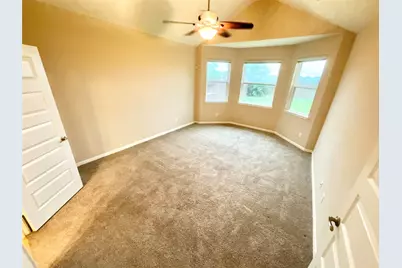 26954 Mustang Retreat Lane, Katy, TX 77494 - Photo 20