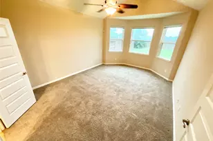 26954 Mustang Retreat Ln, Katy, TX 77494 - Photo 20