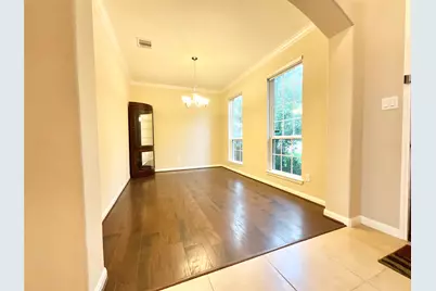 26954 Mustang Retreat Lane, Katy, TX 77494 - Photo 8