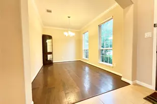 26954 Mustang Retreat Ln, Katy, TX 77494 - Photo 8