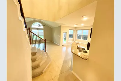 26954 Mustang Retreat Lane, Katy, TX 77494 - Photo 10
