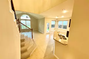 26954 Mustang Retreat Ln, Katy, TX 77494 - Photo 10