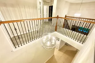26954 Mustang Retreat Ln, Katy, TX 77494 - Photo 40