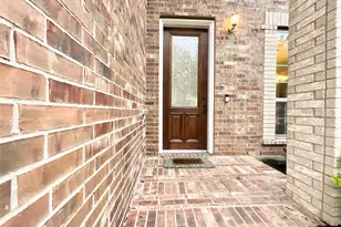 26954 Mustang Retreat Ln, Katy, TX 77494 - Photo 4