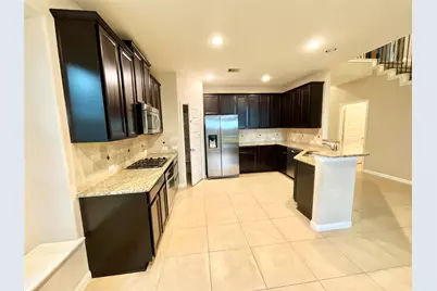 26954 Mustang Retreat Lane, Katy, TX 77494 - Photo 12