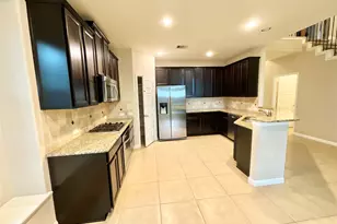 26954 Mustang Retreat Ln, Katy, TX 77494 - Photo 12