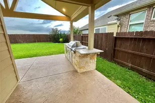 26954 Mustang Retreat Ln, Katy, TX 77494 - Photo 44