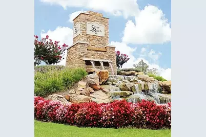 26954 Mustang Retreat Lane, Katy, TX 77494 - Photo 50