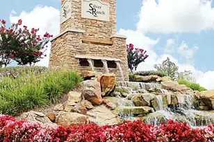 26954 Mustang Retreat Ln, Katy, TX 77494 - Photo 50