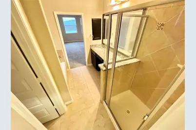26954 Mustang Retreat Lane, Katy, TX 77494 - Photo 24