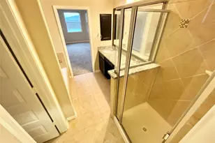 26954 Mustang Retreat Ln, Katy, TX 77494 - Photo 24