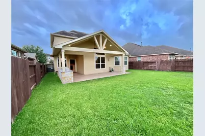 26954 Mustang Retreat Lane, Katy, TX 77494 - Photo 46