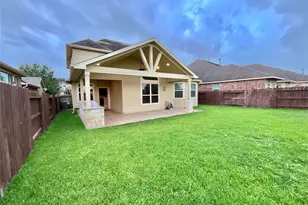 26954 Mustang Retreat Ln, Katy, TX 77494 - Photo 46