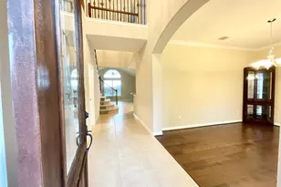 26954 Mustang Retreat Ln, Katy, TX 77494 - Photo 6